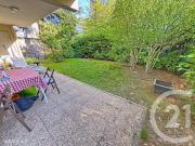 Appartement 3 pièces 88 m²