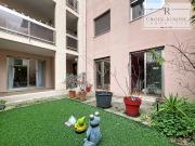 Appartement 3 pièces 88 m²