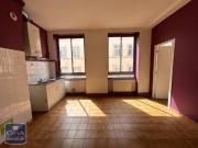 Appartement 3 pièces 88 m²