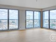 Appartement 3 pièces 88 m²