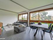 Appartement 3 pièces 88 m²