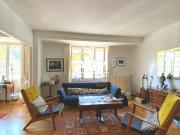 Appartement 3 pièces 88 m²