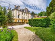 Appartement 3 pièces 88 m²