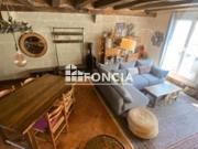 Appartement 3 pièces 88 m²