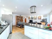 Appartement 3 pièces 88 m²