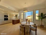 Appartement 3 pièces 88 m²