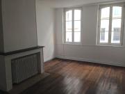 Appartement 3 pièces 88 m²