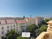 Appartement 3 pièces 88 m²