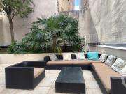 Appartement 3 pièces 88 m²