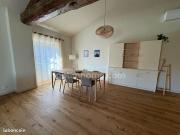 Appartement 3 pièces 88 m²