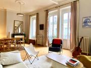 Appartement 3 pièces 88 m²