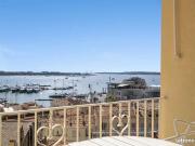 Appartement 3 pièces 88 m²