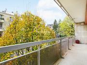 Appartement 3 pièces 88 m²