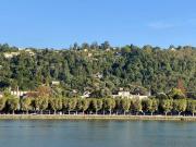 Appartement 3 pièces 88 m²