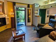 Appartement 3 pièces 88 m²