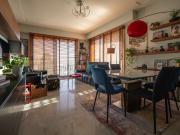 Appartement 3 pièces 88 m²