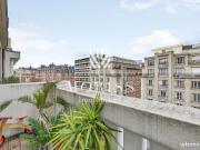 Appartement 3 pièces 88 m²