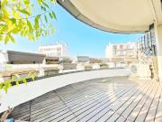 Appartement 3 pièces 88 m²