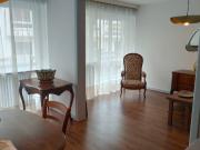 Appartement 3 pièces 88 m²