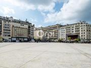 Appartement 3 pièces 88 m²