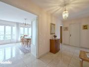 Appartement 3 pièces 88 m²