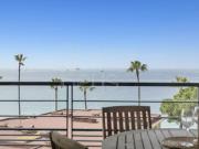 Appartement 3 pièces 88 m²