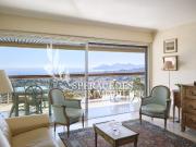 Appartement 3 pièces 88 m²