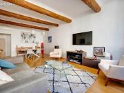 Appartement 3 pièces 88 m² Appartement 3 pièces 88 m²