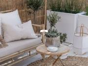 Appartement 3 pièces 88 m²