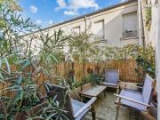 Appartement 3 pièces 88 m²