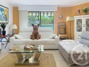 Appartement 3 pièces 88 m²