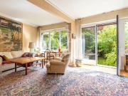 Appartement 3 pièces 88 m²