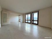 Appartement 3 pièces 88 m²