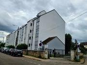 Appartement 3 pièces 88 m²