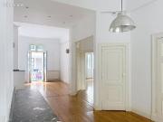 Appartement 3 pièces 88 m²