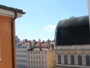 Appartement 3 pièces 88 m²