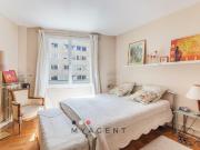 Appartement 3 pièces 88 m²