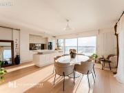 Appartement 4 pièces 88 m²