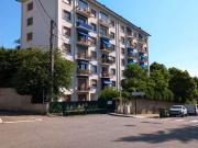 Appartement 3 pièces 88 m²
