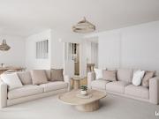 Appartement 3 pièces 88 m² Appartement 3 pièces 88 m²