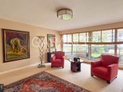 Appartement 3 pièces 88 m²
