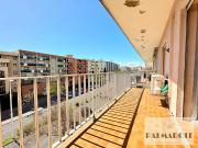 Appartement 3 pièces 88 m²