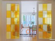 Appartement 3 pièces 88 m²