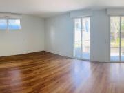 Appartement 3 pièces 88 m²
