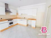 Appartement 3 pièces 88 m²