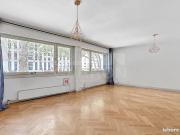 Appartement 3 pièces 88 m²