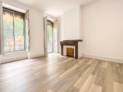 Appartement 3 pièces 88 m²