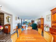 Appartement 3 pièces 88 m²