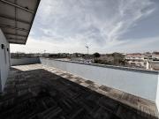 Appartement 3 pièces 85 m²