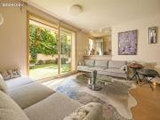 Appartement 3 pièces 88 m²